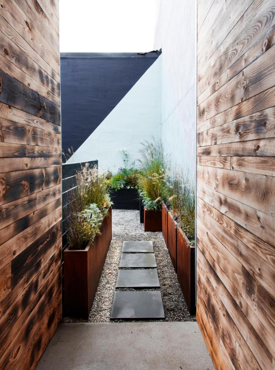 Lokal Hotel Fishtown Philadelphia Exterior foto
